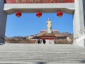 巴彦淖尔市旅游攻略必去景点，巴彦淖尔旅游攻略必玩的景点？