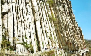 少林寺旅游景点大全排名？少林寺旅游景点大全排名图片？