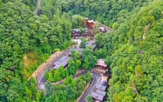 济源王屋山自驾游路线？济源王屋山自驾游路线攻略？