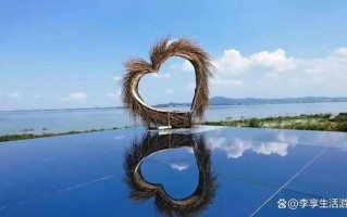 梁子湖生态旅游区旅游路线？梁子湖生态旅游度假村？