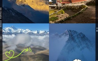 珠穆朗玛峰旅游攻略？珠穆朗玛峰自驾游旅游攻略？
