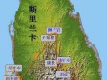 斯里兰卡旅游路线推荐，斯里兰卡旅行攻略？
