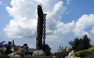 齐齐哈尔旅游景点排名前十名是哪些，齐齐哈尔旅游景点排名前十名是哪些城市？