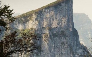 天门旅游景点有哪些景点介绍词？天门旅游景点有哪些景点介绍词作文？