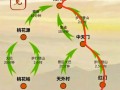 泰山旅游攻略路线，泰山旅游攻略自由行