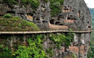五指山景点门票，五指山景点门票费用表