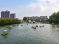 漯河旅游景点攻略一日游，漯河旅游景点攻略一日游