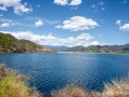 泸沽湖景区景点介绍？泸沽湖风景区介绍？