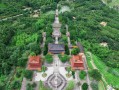 金华旅游攻略自由行路线，金华旅游攻略游