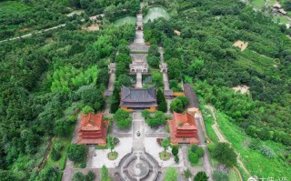 金华旅游攻略自由行路线，金华旅游攻略游