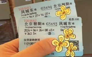 丹东旅游攻略自驾游路线，丹东旅游景点自驾游攻略