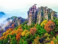 临沂景点攻略，临沂景点攻略一日游