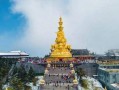 乐山旅游景点大全最新路线攻略，乐山旅游景点大全最新路线攻略一日游？