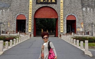 牡丹江旅游景点儿，牡丹江著名的旅游景点有哪些