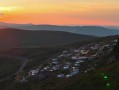 红原旅游景点有哪些地方名称，红原 旅游