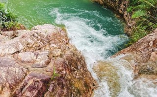 佛山旅游景点大全自驾车旅游路线推荐？佛山旅游景点攻略？