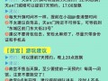 北京五日游旅游线路，北京五日游旅游线路攻略