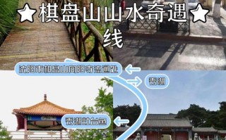 棋盘山旅游攻略沈阳路线？棋盘山旅游攻略沈阳路线图片？