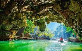 百色景区旅游景点？百色景区旅游景点介绍？