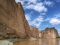 永泰旅游景点一日游自驾游路线攻略，永泰旅游攻略二日游