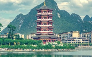 贺州旅游景点推荐一日游，贺州旅游景点推荐一日游？