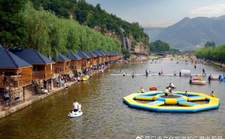 营口旅游景点大全自驾游路线推荐？营口旅游攻略自驾游？