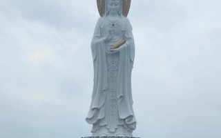 海南旅游攻略必去景点，海南旅游攻略必去景点蜈支洲岛？