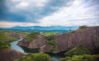 福建旅游攻略二日游路线，福建2日游旅游攻略？