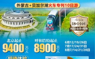 俄罗斯旅游路线安排最新？俄罗斯旅游攻略图片？