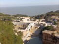 莆田旅游攻略自由行最佳线路？莆田旅游前十景点介绍？