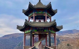 辽阳市里景点，辽阳市景点攻略