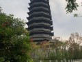 南宁出名景点？南宁出名景点排名？