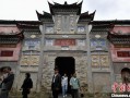 福建旅游线路设计，福建旅游十条精品线路？
