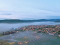 红原旅游住宿攻略，红原 旅游