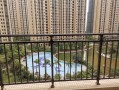 佛山前十旅游景点博雅？佛山景区旅游景点排名前十？