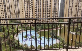 佛山前十旅游景点博雅？佛山景区旅游景点排名前十？