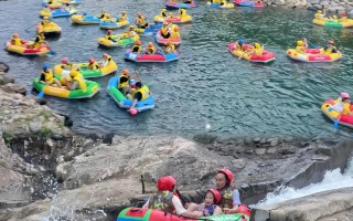 梅州旅游攻略自由行攻略？梅州旅游景点攻略？