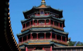 北京旅游景点一日游大全排名，北京旅游景点推荐一日游？