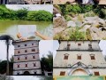 江门旅游攻略自驾游景点？江门旅游攻略自由行攻略？