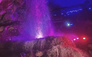 金华双龙洞旅游攻略二日游，金华双龙洞半日游