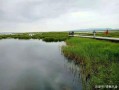 花湖旅游景点介绍？吉林松花湖旅游景点介绍？