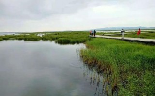 花湖旅游景点介绍？吉林松花湖旅游景点介绍？
