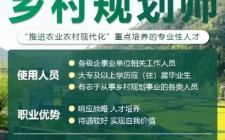 四川旅游线路规划师，四川旅游线路规划师考试题库？