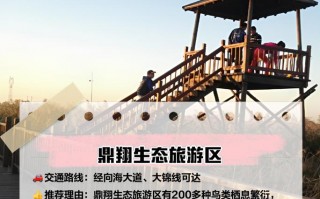 盘锦旅游攻略必去景点一日游免费？盘锦旅游攻略必去景点一日游免费吗？