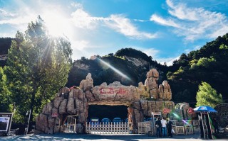 保定旅游攻略必去景点一日游推荐，保定旅游攻略一日游免费？