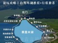 博尔塔拉旅游攻略大全免费下载？博尔塔拉介绍？