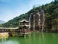 潍坊旅游景点大全及票价表？潍坊旅游地点？