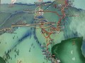 三峡旅行攻略，三峡攻略3日游攻略
