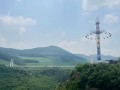 本溪县旅游景点介绍，本溪县旅游景点介绍大全
