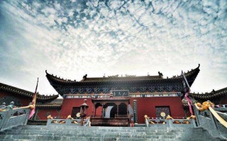 襄阳旅游景点门票费用查询？襄阳旅游景点门票费用查询最新？